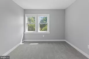 5728 Clover Rd, Baltimore, MD 21215 - Photo 23