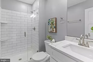 5728 Clover Rd, Baltimore, MD 21215 - Photo 21