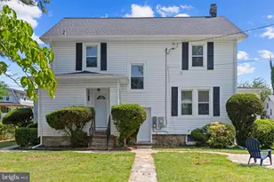 5728 Clover Rd, Baltimore, MD 21215 - Photo 33