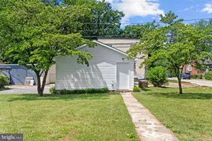 5728 Clover Rd, Baltimore, MD 21215 - Photo 35