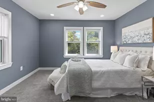 5728 Clover Rd, Baltimore, MD 21215 - Photo 19