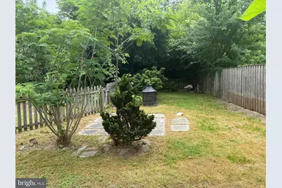 5505 Hamlet Avenue, Baltimore, MD 21214 - Photo 3