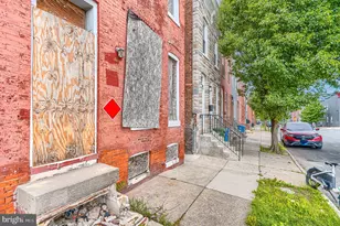 2613 Francis St, Baltimore, MD 21217 - Photo 3