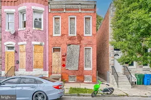 2613 Francis St, Baltimore, MD 21217 - Photo 7