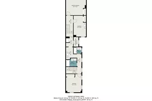 677 Washington Blvd, Baltimore, MD 21230 - Photo 7