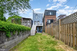 677 Washington Blvd, Baltimore, MD 21230 - Photo 3