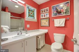 5207 Downing Rd, Baltimore, MD 21212 - Photo 33