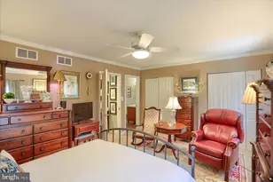 5207 Downing Rd, Baltimore, MD 21212 - Photo 29