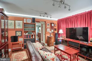 5207 Downing Rd, Baltimore, MD 21212 - Photo 7