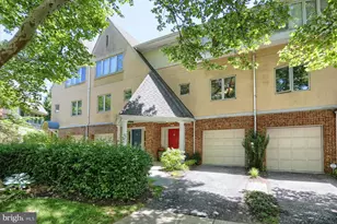 5207 Downing Rd, Baltimore, MD 21212 - Photo 1