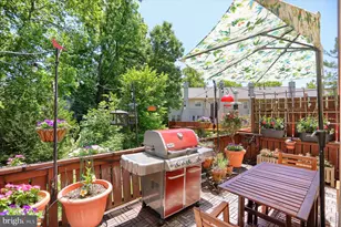 5207 Downing Rd, Baltimore, MD 21212 - Photo 41