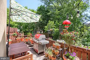 5207 Downing Rd, Baltimore, MD 21212 - Photo 39