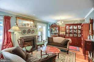 5207 Downing Rd, Baltimore, MD 21212 - Photo 15