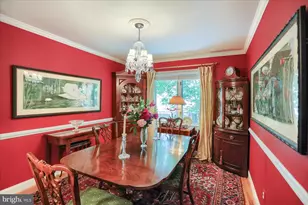 5207 Downing Rd, Baltimore, MD 21212 - Photo 21