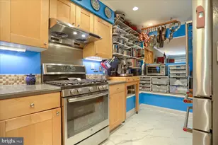 5207 Downing Rd, Baltimore, MD 21212 - Photo 25