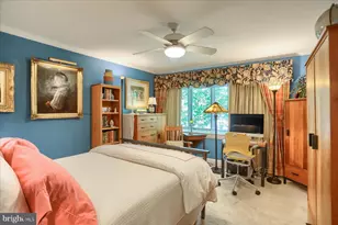 5207 Downing Rd, Baltimore, MD 21212 - Photo 31