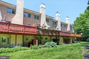 5207 Downing Rd, Baltimore, MD 21212 - Photo 37