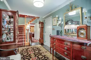 5207 Downing Rd, Baltimore, MD 21212 - Photo 5
