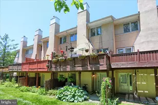5207 Downing Rd, Baltimore, MD 21212 - Photo 35