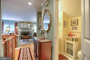 5207 Downing Rd, Baltimore, MD 21212 - Photo 19