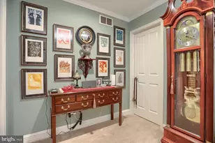 5207 Downing Rd, Baltimore, MD 21212 - Photo 27