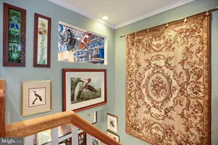 5207 Downing Rd, Baltimore, MD 21212 - Photo 13