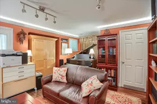 5207 Downing Rd, Baltimore, MD 21212 - Photo 9