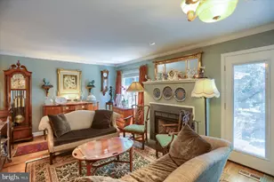 5207 Downing Rd, Baltimore, MD 21212 - Photo 17