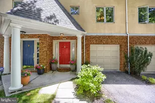 5207 Downing Rd, Baltimore, MD 21212 - Photo 3