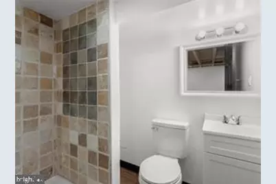 607 N Longwood Street, Baltimore, MD 21216 - Photo 3