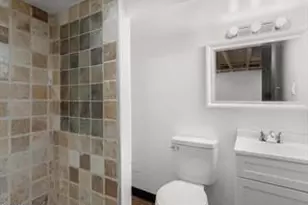 607 N Longwood St, Baltimore, MD 21216 - Photo 3