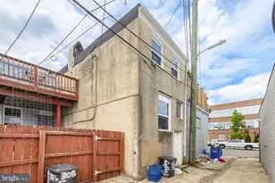 303 Fagley St, Baltimore, MD 21224 - Photo 31