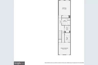 303 Fagley Street, Baltimore, MD 21224 - Photo 35