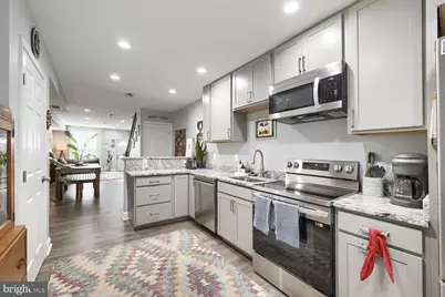 303 Fagley Street, Baltimore, MD 21224 - Photo 7