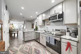 303 Fagley St, Baltimore, MD 21224 - Photo 7