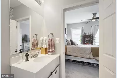 303 Fagley Street, Baltimore, MD 21224 - Photo 29