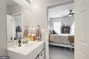 303 Fagley St, Baltimore, MD 21224 - Photo 29