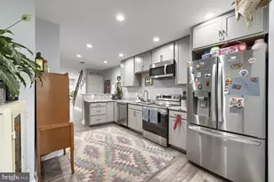 303 Fagley St, Baltimore, MD 21224 - Photo 5