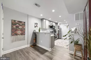 303 Fagley St, Baltimore, MD 21224 - Photo 11