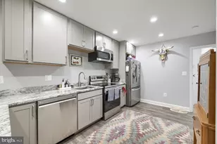 303 Fagley St, Baltimore, MD 21224 - Photo 9