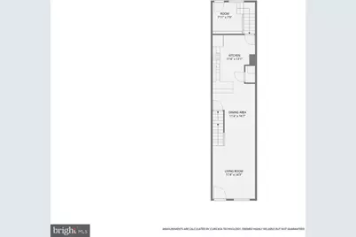 303 Fagley Street, Baltimore, MD 21224 - Photo 37