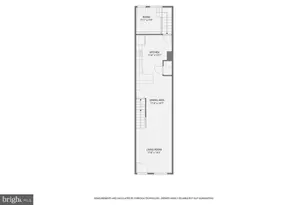 303 Fagley St, Baltimore, MD 21224 - Photo 37