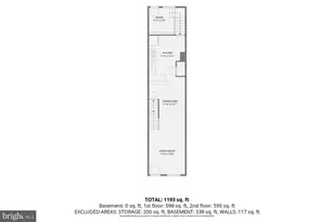 303 Fagley St, Baltimore, MD 21224 - Photo 39