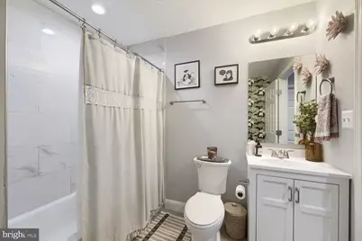 303 Fagley Street, Baltimore, MD 21224 - Photo 27
