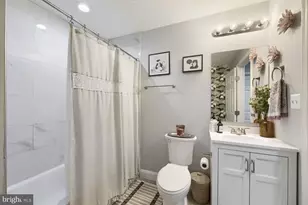 303 Fagley St, Baltimore, MD 21224 - Photo 27