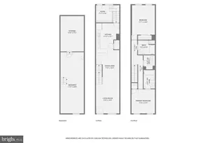 303 Fagley St, Baltimore, MD 21224 - Photo 41