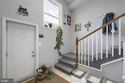 303 Fagley Street, Baltimore, MD 21224 - Photo 33