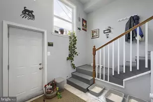 303 Fagley St, Baltimore, MD 21224 - Photo 33