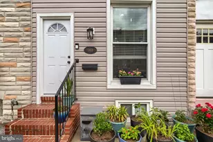 303 Fagley St, Baltimore, MD 21224 - Photo 3