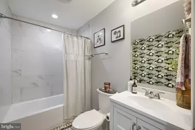 303 Fagley Street, Baltimore, MD 21224 - Photo 25